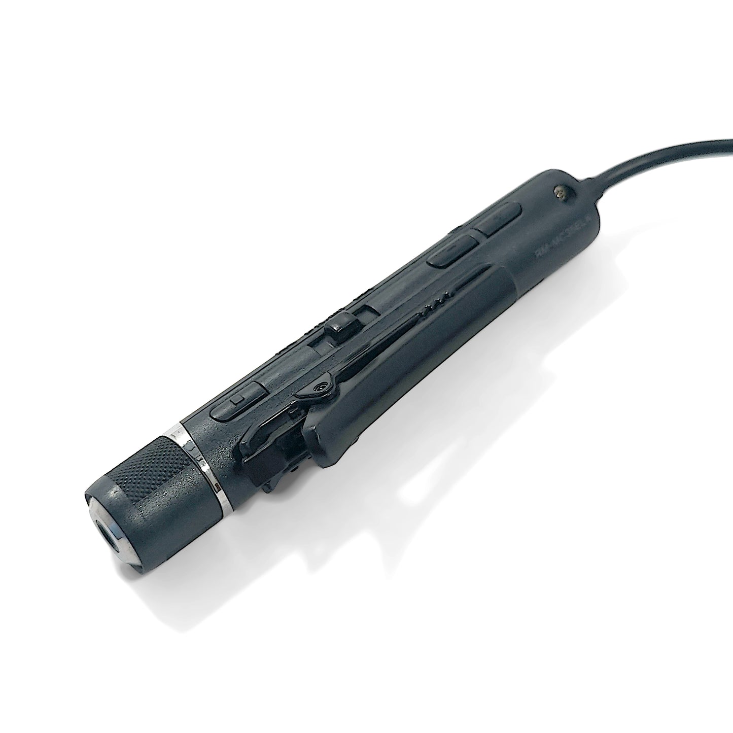 Sony MZ-RH1 MiniDisc Recorder Bundle