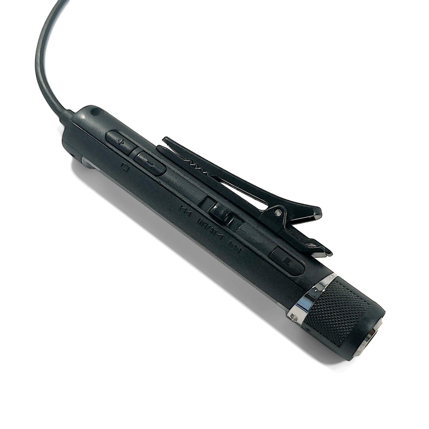 Sony MZ-RH1 MiniDisc Recorder Bundle