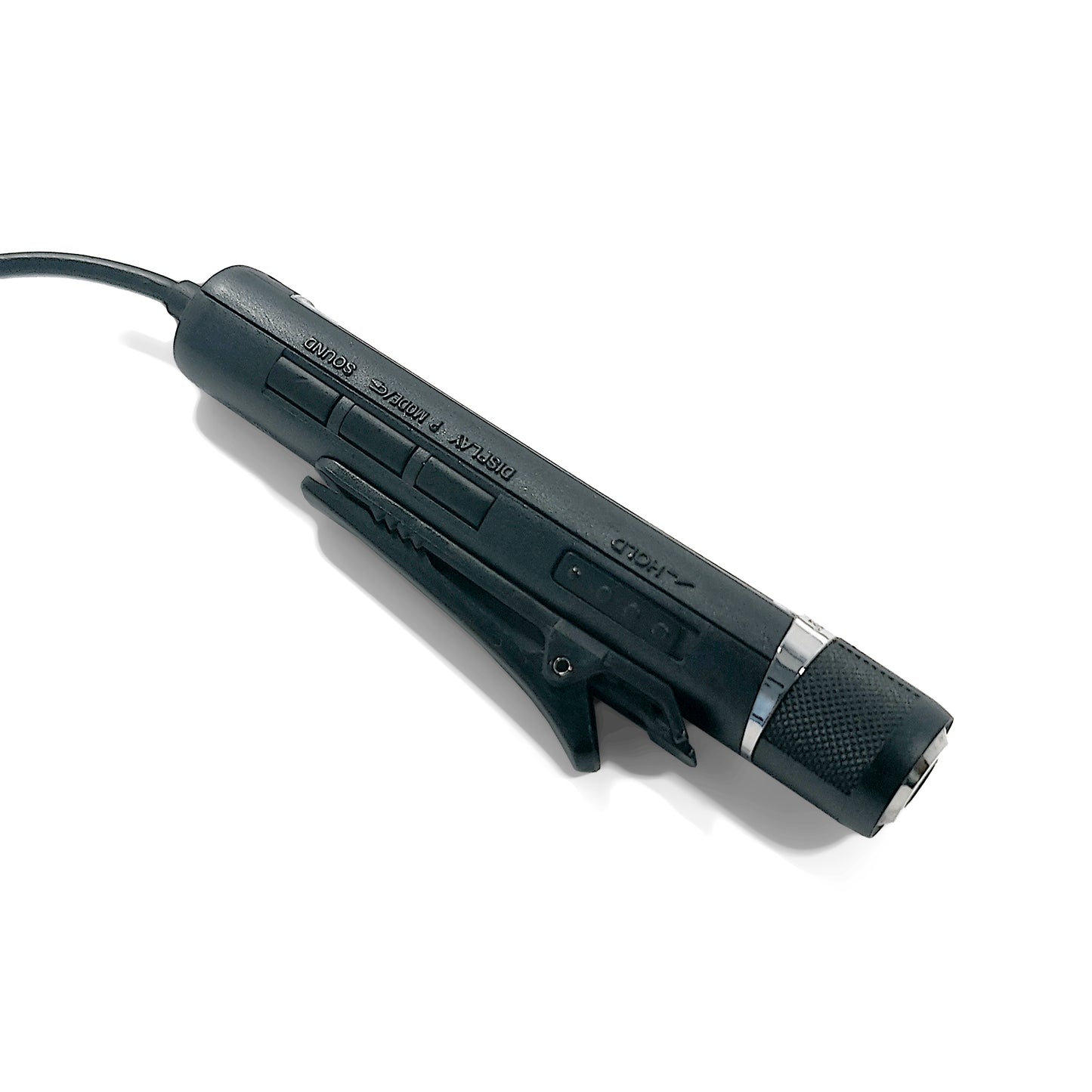 Sony MZ-RH1 MiniDisc Recorder Bundle