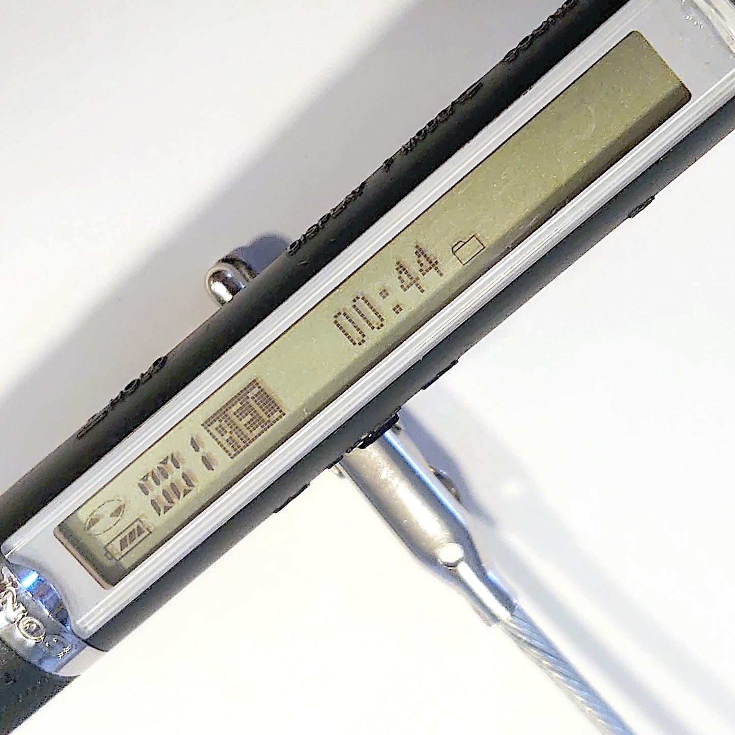 Sony MZ-RH1 MiniDisc Recorder Bundle