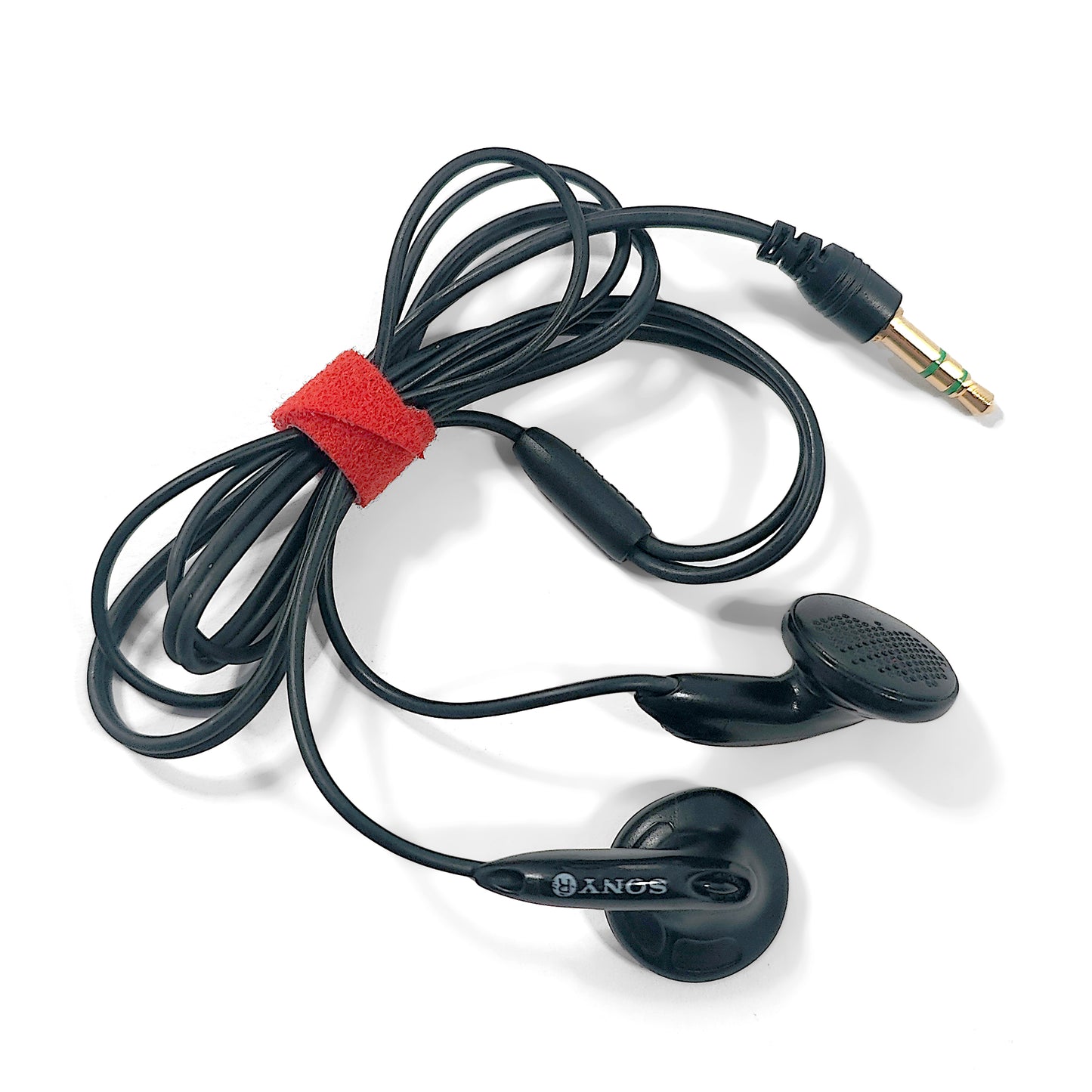 Sony MZ-RH1 MiniDisc Recorder Bundle