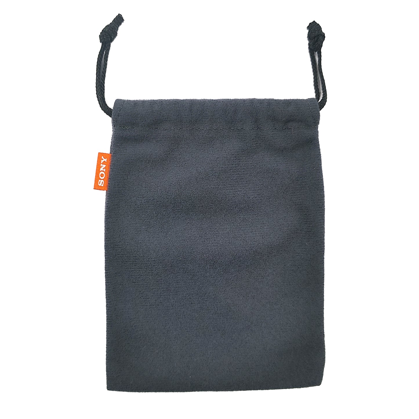 Sony MZ-RH1 MiniDisc Recorder Bundle