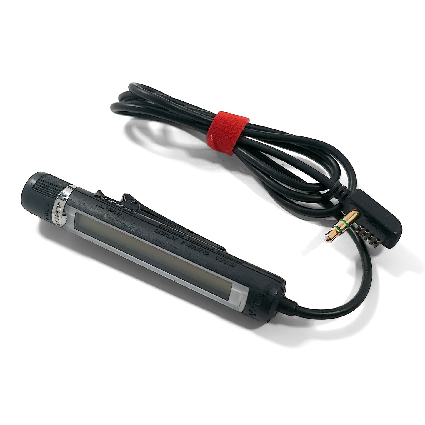 Sony MZ-RH1 MiniDisc Recorder Bundle