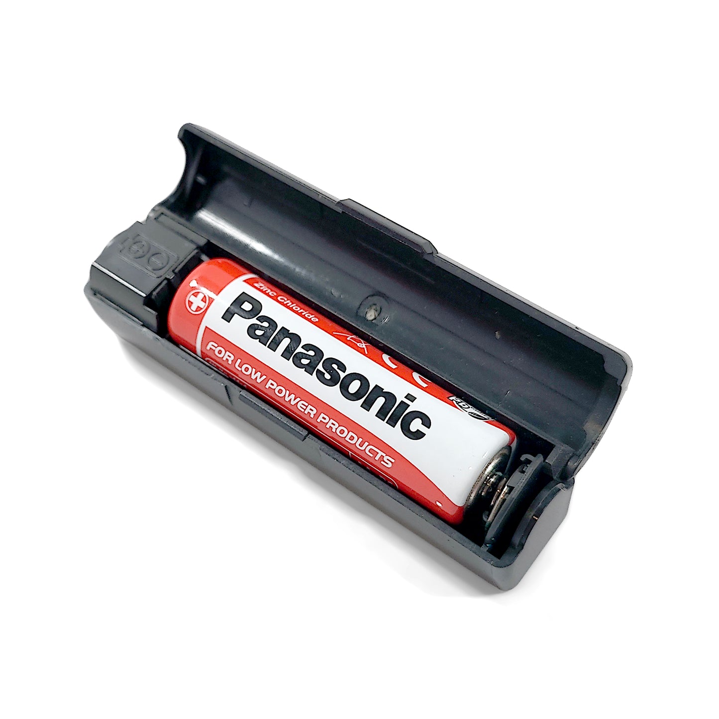 Panasonic SJ-MJ17 MiniDisc Player Bundle