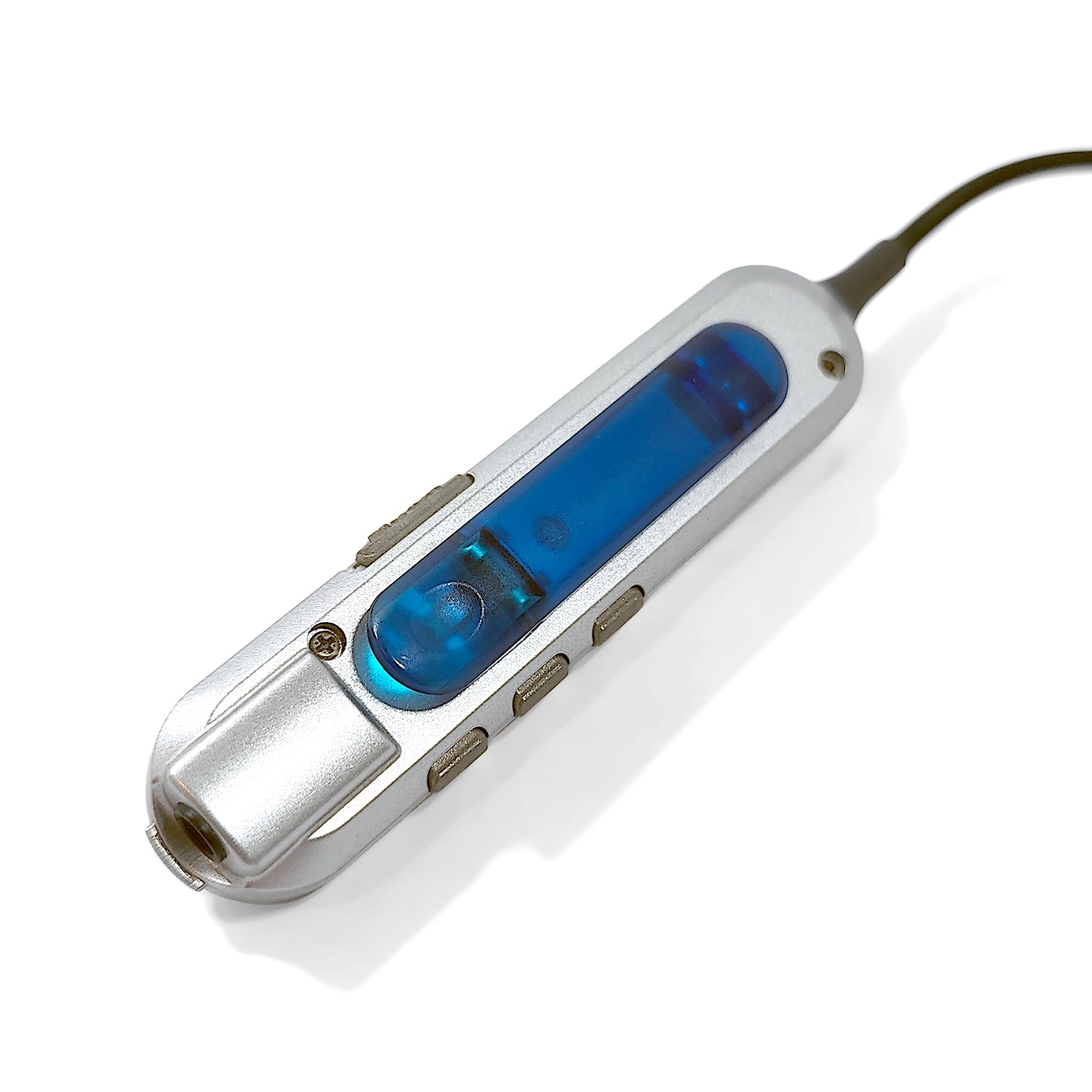 Panasonic SJ-MJ17 MiniDisc Player Bundle