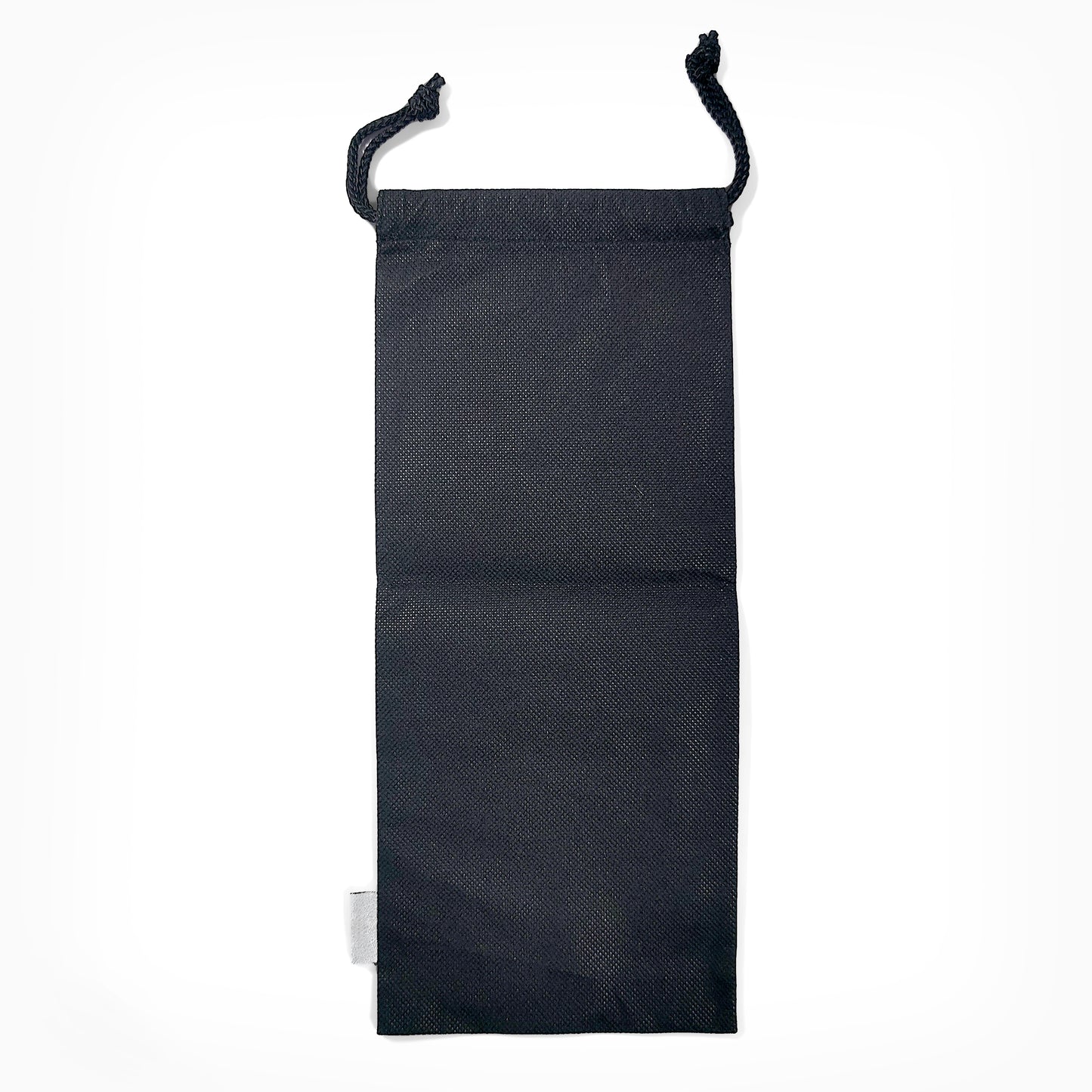 Sony Minidisc Player Travel Pouch