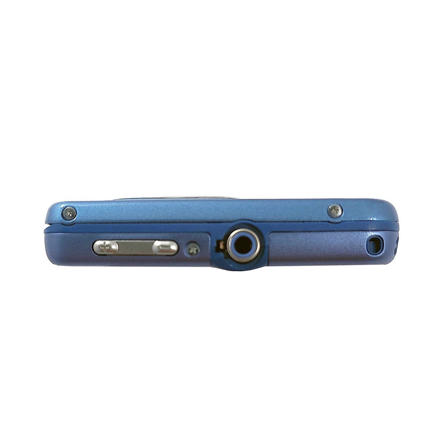 Panasonic SJ-MJ10 MiniDisc Player