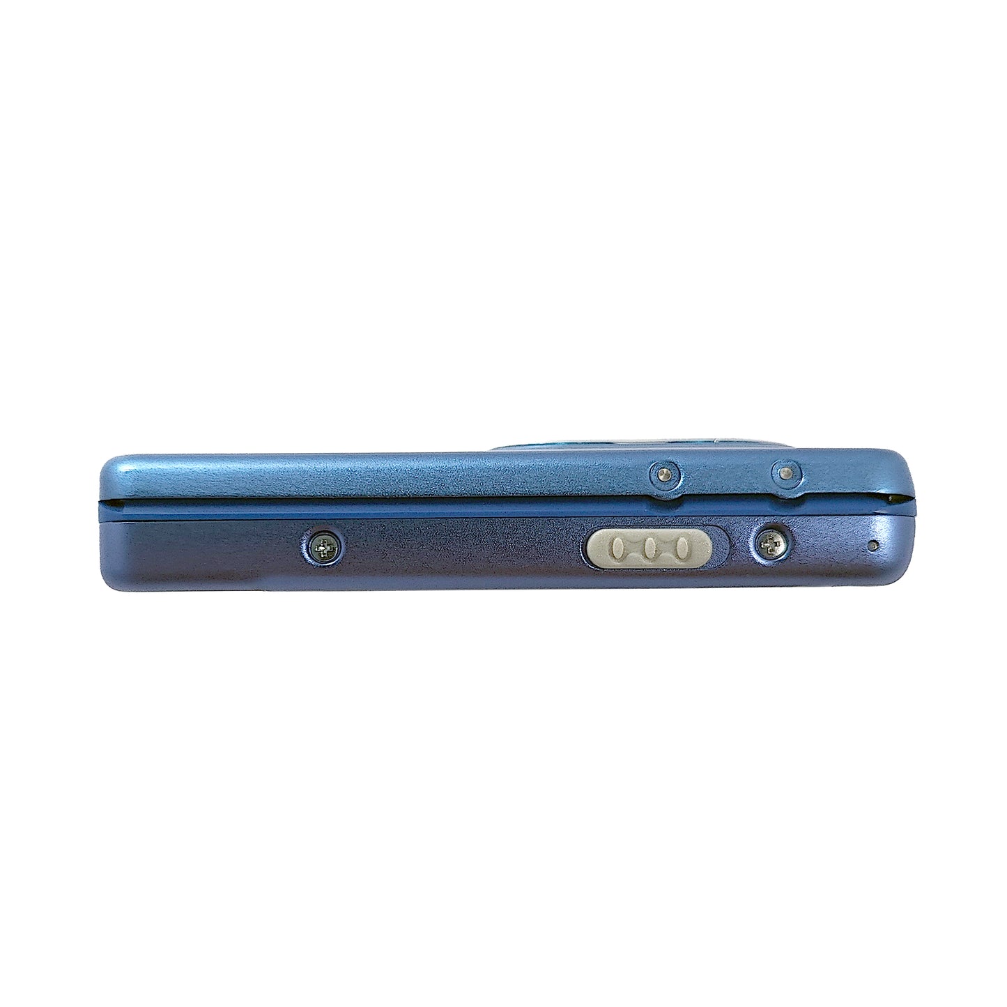 Panasonic SJ-MJ10 MiniDisc Player