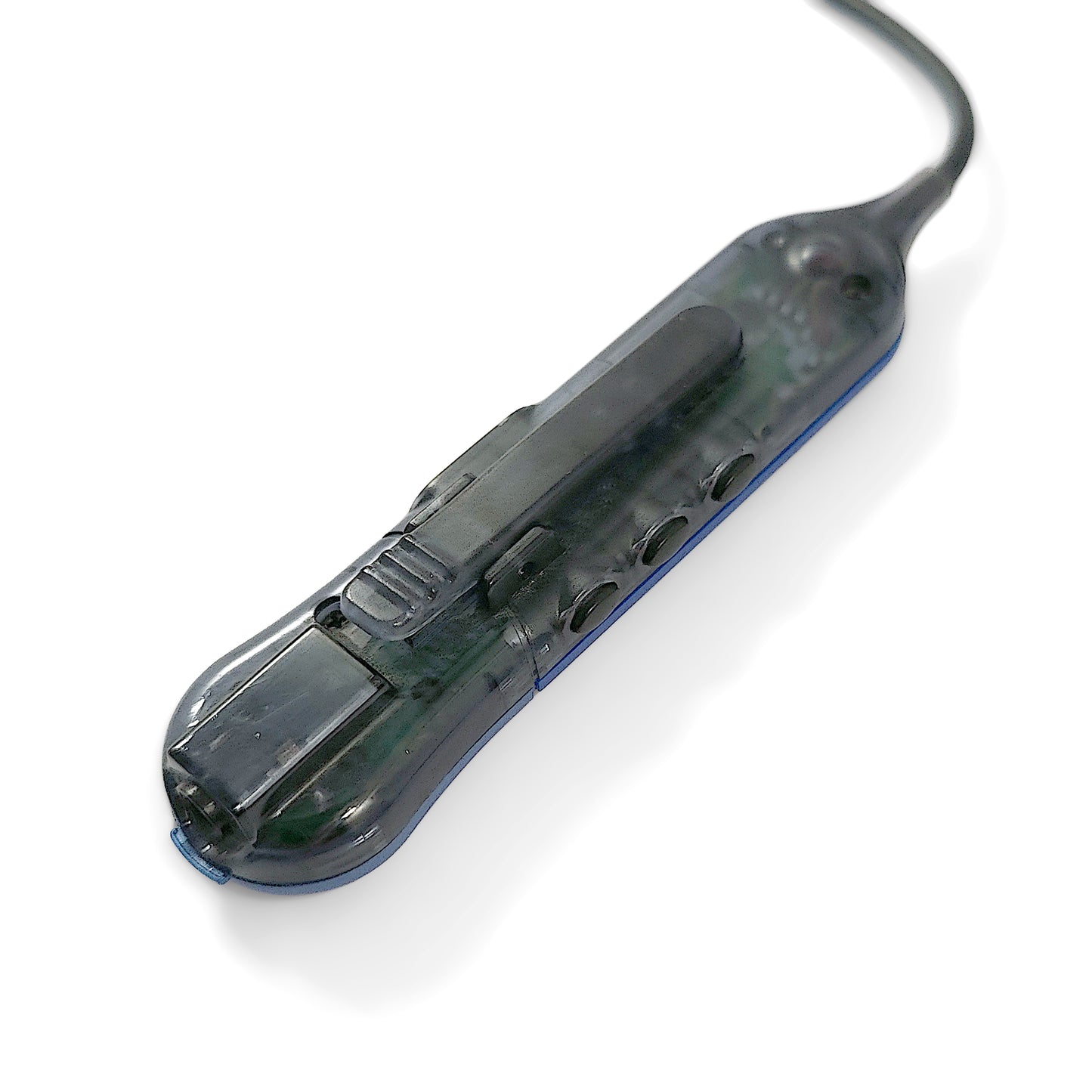 Panasonic SJ-MJ10 MiniDisc Player