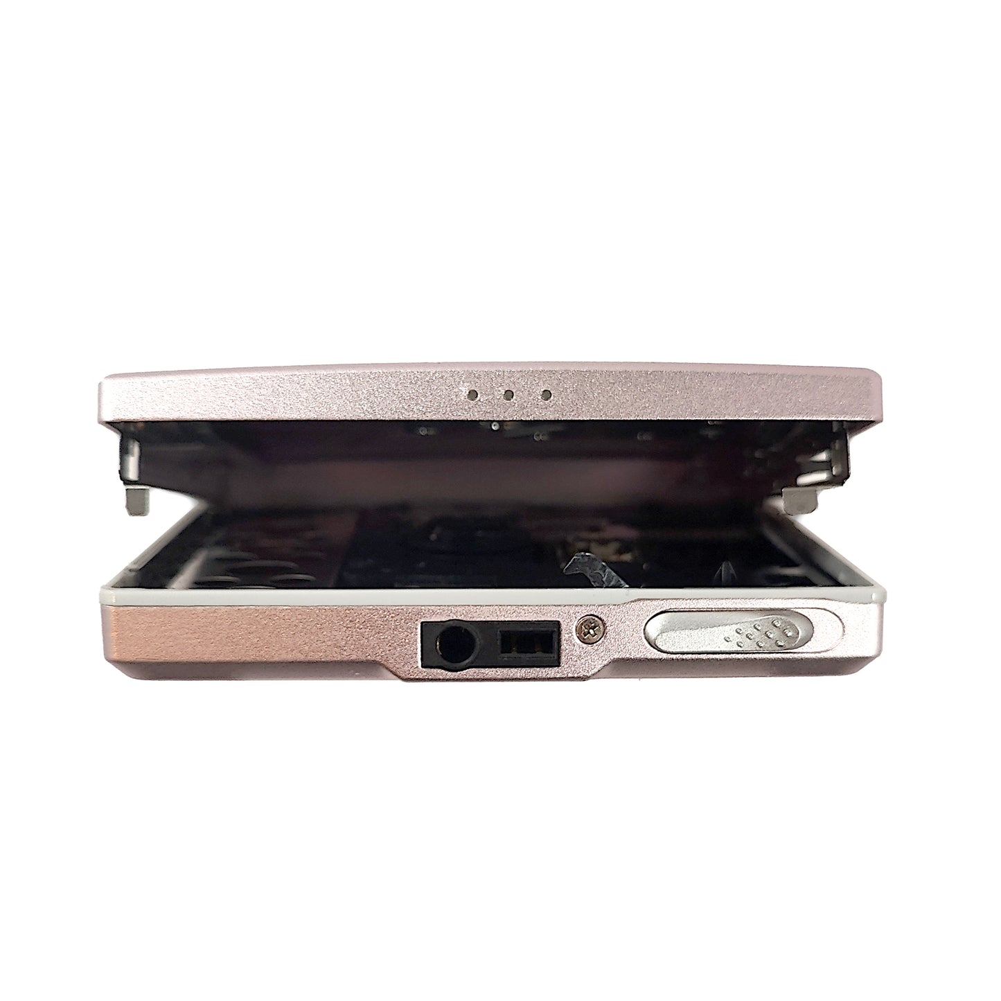 Kenwood DMC-T33-P MiniDisc Player