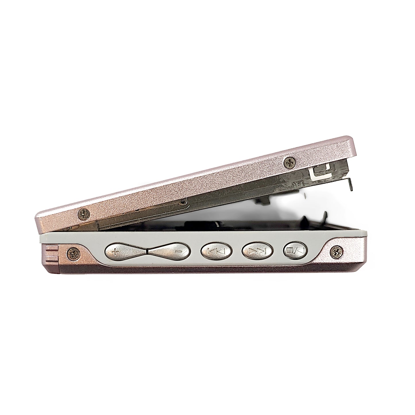 Kenwood DMC-T33-P MiniDisc Player