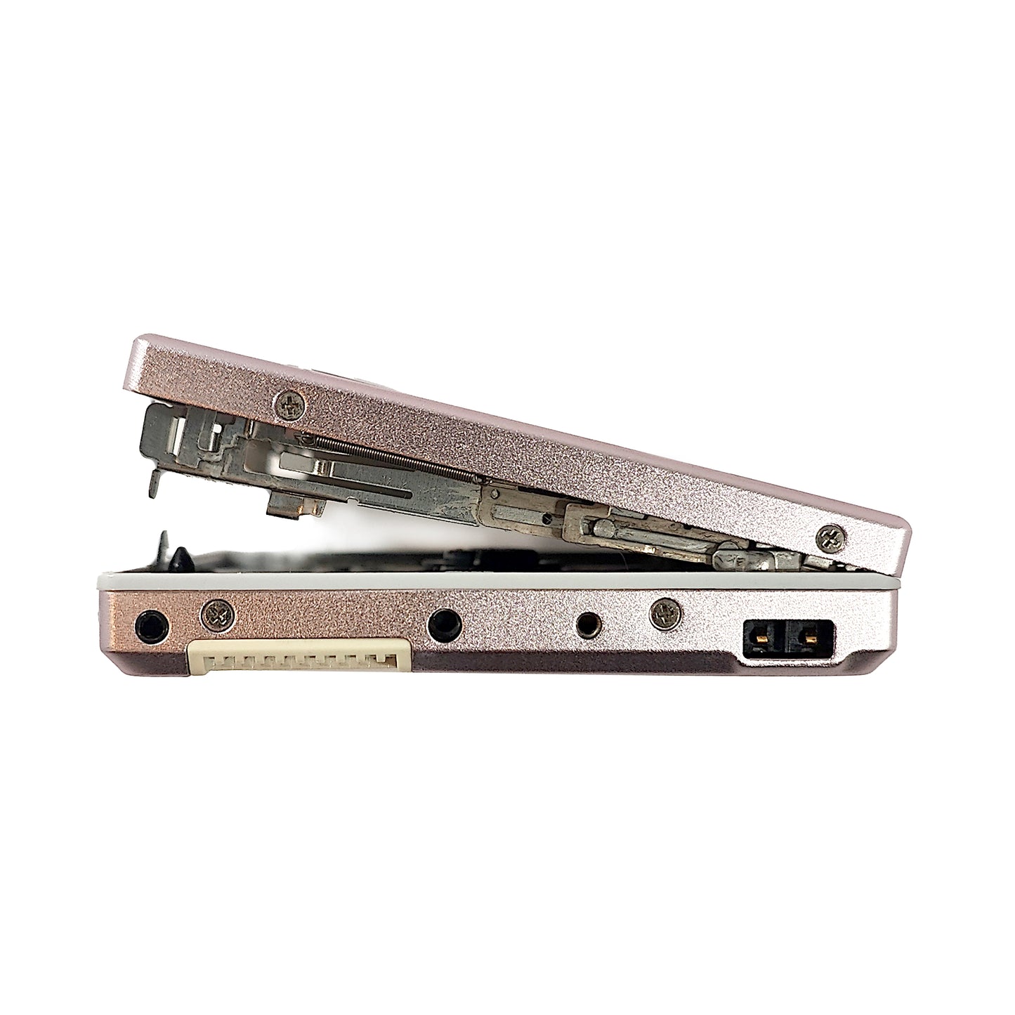 Kenwood DMC-T33-P MiniDisc Player