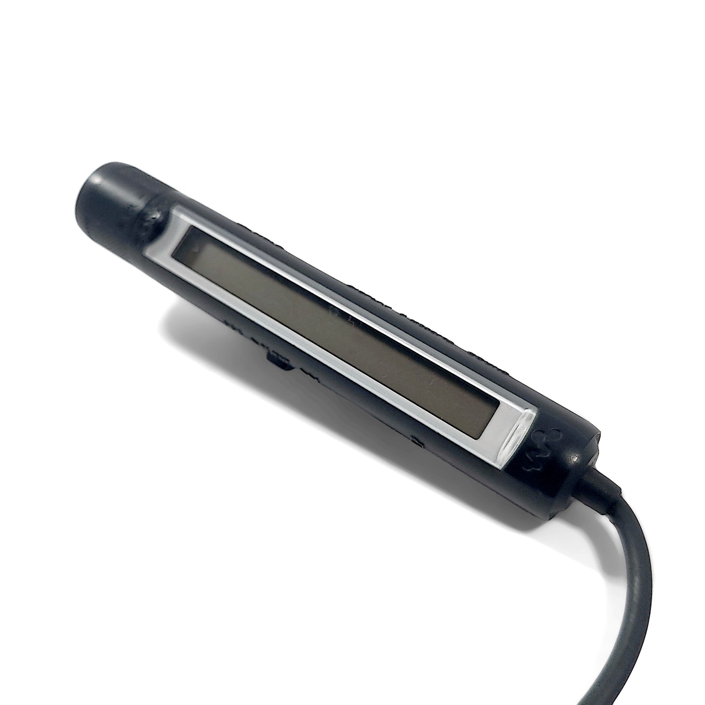 Sony MZ-E510 MiniDisc Player Bundle