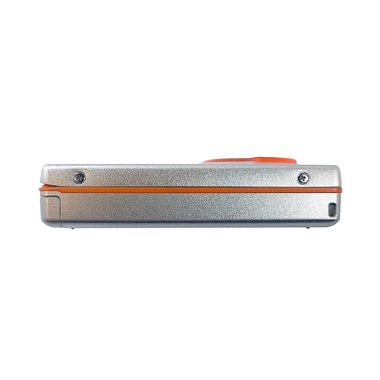 Sony MZ-E510 MiniDisc Player Bundle