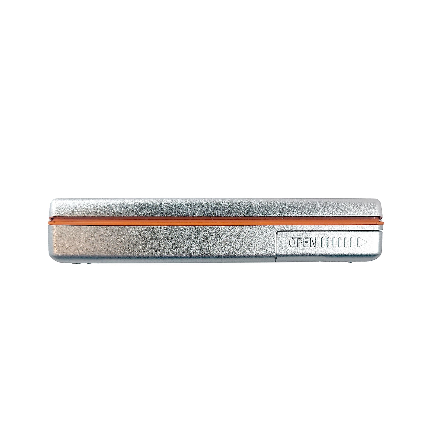 Sony MZ-E510 MiniDisc Player Bundle