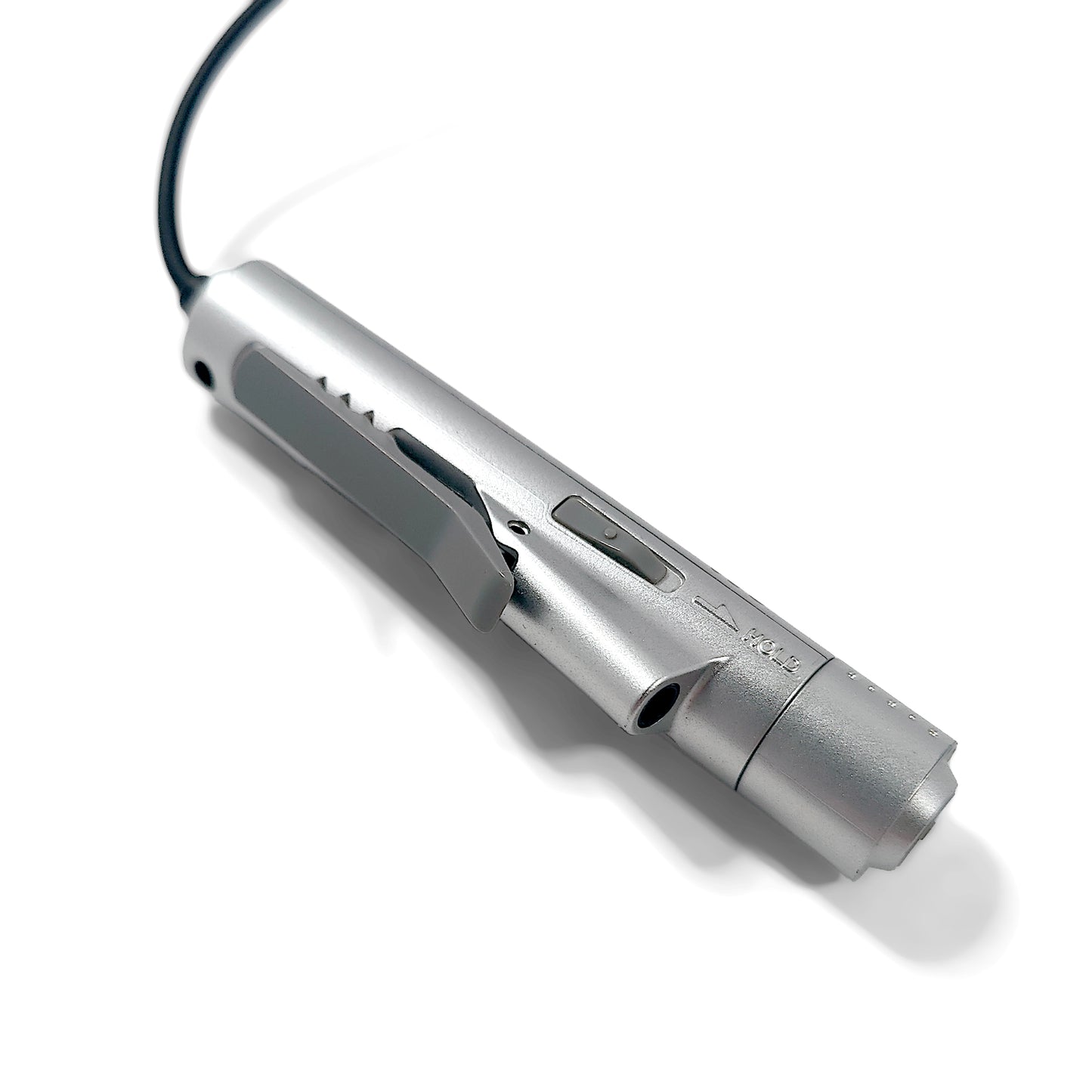 Sony RM-MC11EL MiniDisc Inline Remote